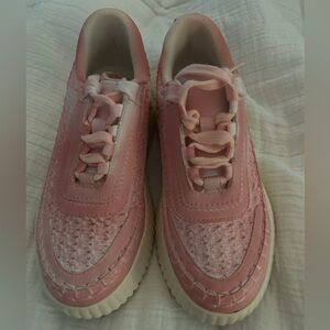 Mi.im Brand
Dolea Sneaker